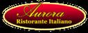 Aurora Ristorante Italiano