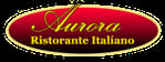Aurora Ristorante Italiano