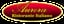 Aurora Ristorante Italiano